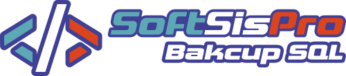 Backup SQL HiCelulares logo